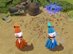 wards of dolfrat|Wards of Dolfrat — Liquipedia Dota 2 Wiki.